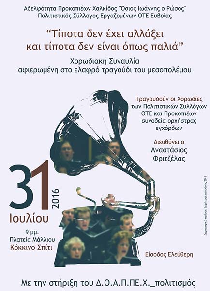 Εικόνα Ανάρτησης